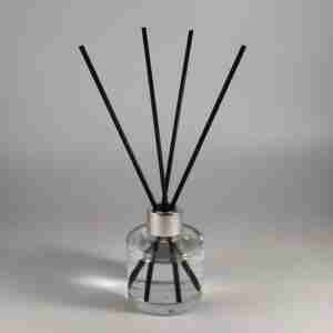 Mint and White Jasmine Reed Diffuser