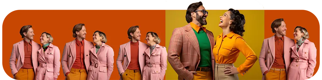 Dupe Boutique banner image